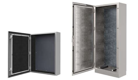 electrical enclosure thermal insulation|insulated electrical enclosure.